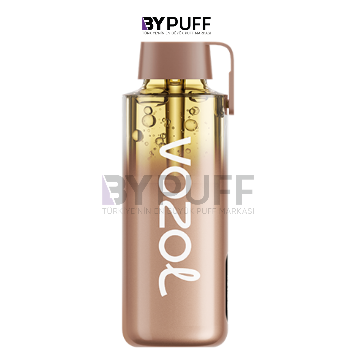 Vozol Neon 12000 Pink Bomb